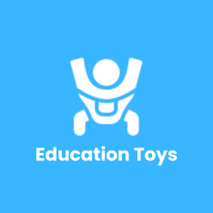 Education Toys (4)