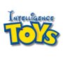 Intelligence Toys