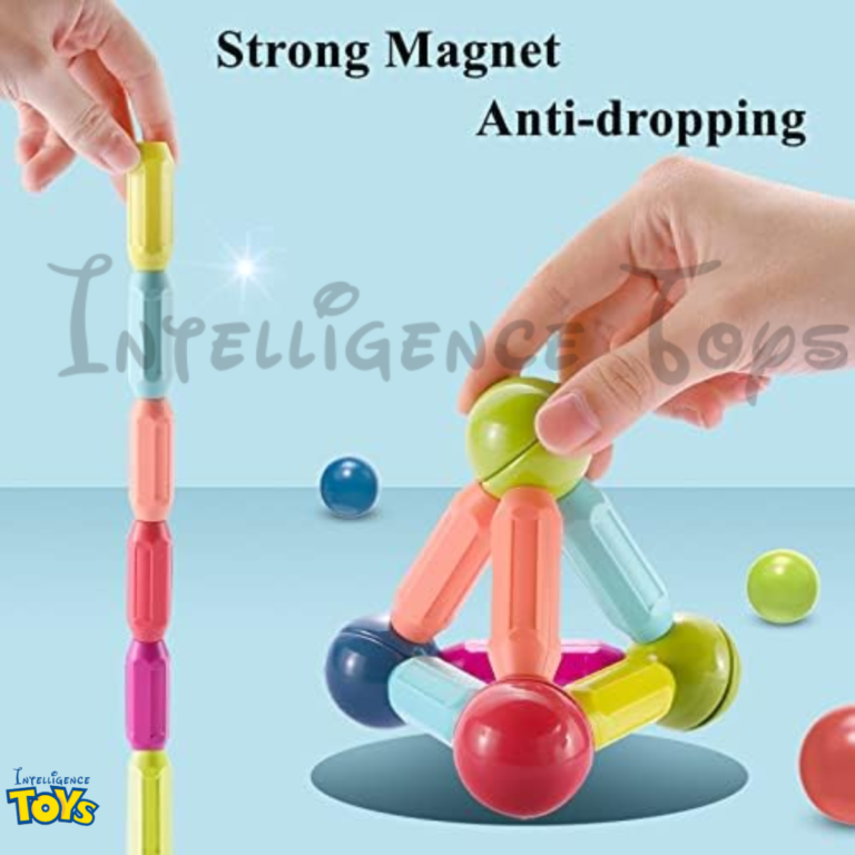 Magnet Stick – Magnetic & Link – 36 (5)