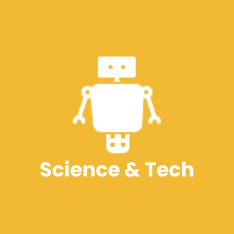 Science & Tech