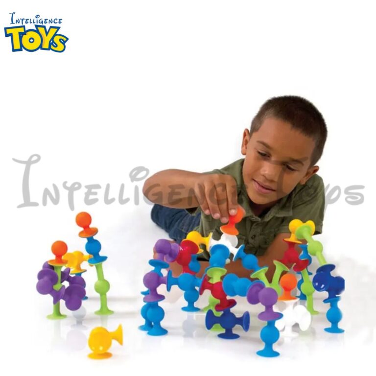 suction-cups-sensory-construction-building-blocks-36-pieces (4)