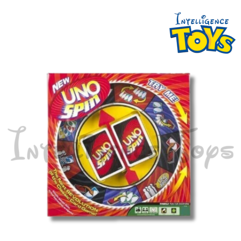 UNO Spin (2)