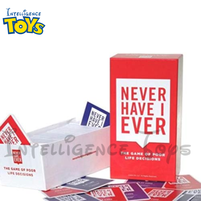 Never Have I Ever The Game of Life Decisions Card Game For Party-ev (4)